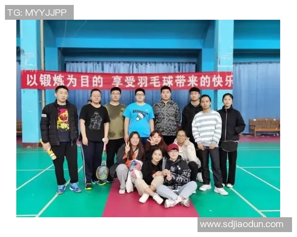 南京羽毛球队与重庆羽毛球队赛后技术分析与战术总结