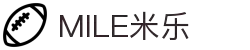 MILE米乐集团|Home
